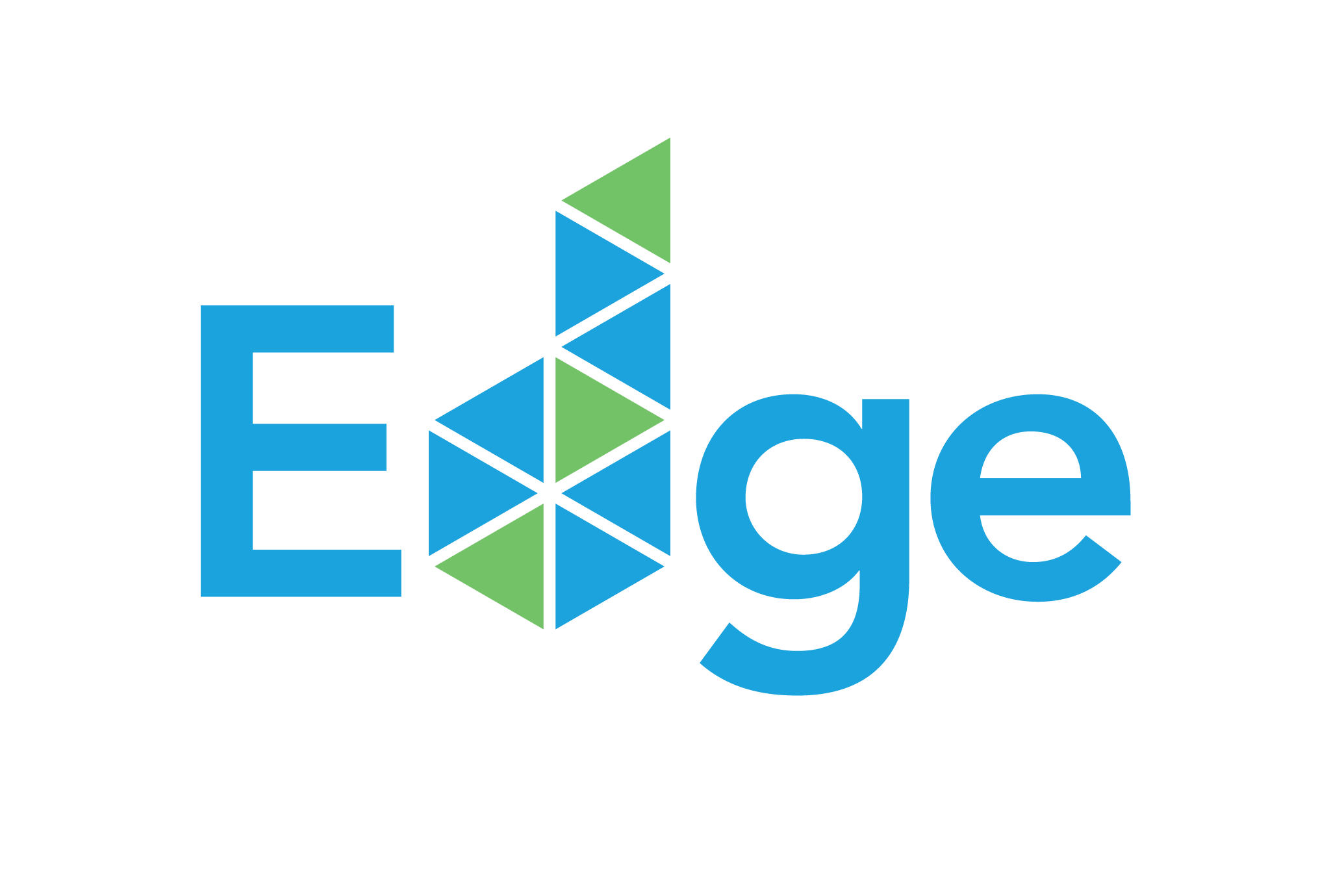 Edge_logo_COLOR_CMYK.png